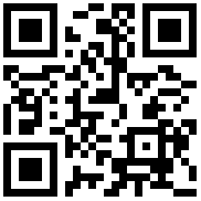 QR Code for this product variant