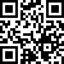 QR Code for the Shun Premier Small Hammered Santoku Knife, 14cm