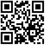 QR Code for this product variant