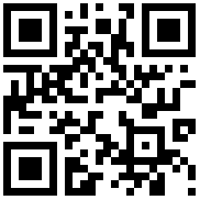 QR Code for this product variant