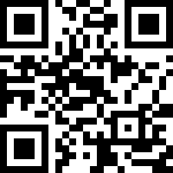 QR Code for this product variant