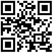 QR Code for this product variant