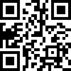 QR Code for this product variant