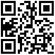 QR Code for this product variant