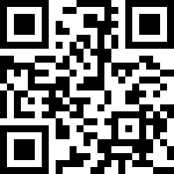 QR Code for this product variant
