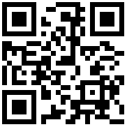 QR Code for this product variant