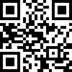 QR Code for the KAI Wasabi Black Deba Knife, 10.5cm