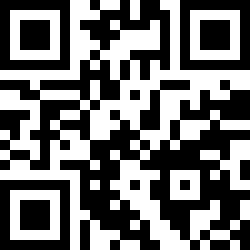 QR Code for this product variant