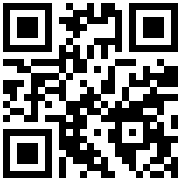 QR Code for this product variant