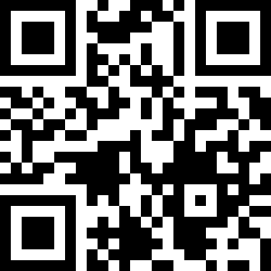 QR Code for the Bialetti Manual Coffee Grinder - Red