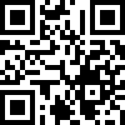 QR Code for this product variant