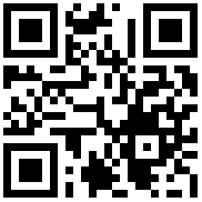QR Code for the Bialetti Stainless Steel Stovetop Milk Frother
