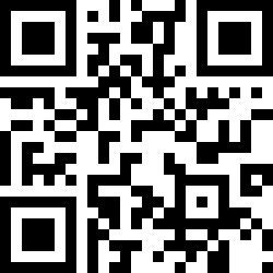 QR Code for the Schott Zwiesel Banquet Shot Glasses, Set of 6