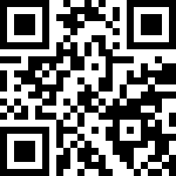 QR Code for this product variant
