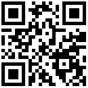 QR Code for this product variant