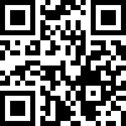 QR Code for the Nutribullet Baby Food Blender, 200W