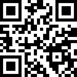 QR Code for the Wusthof Cut Resistant Glove - Large