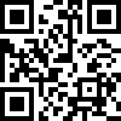 QR Code for this product variant