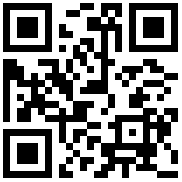 QR Code for this product variant