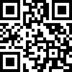 QR Code for this product variant