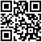QR Code for this product variant