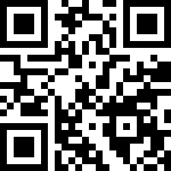 QR Code for this product variant