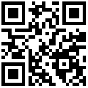 QR Code for this product variant