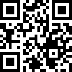 QR Code for the KitchenCraft Orange Squeezer with Handle