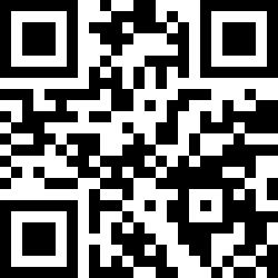 QR Code for this product variant