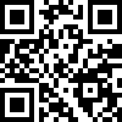 QR Code for the Leifheit Pegasus 150 Slim Laundry Dryer - Dark Blue