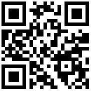 QR Code for this product variant