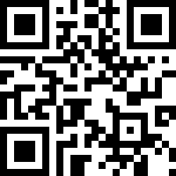 QR Code for this product variant