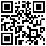 QR Code for this product variant