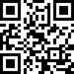 QR Code for this product variant