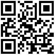 QR Code for this product variant