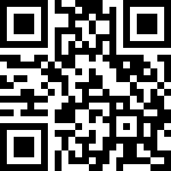 QR Code for the Mason Cash Colour Mix Mixing Bowl, 29cm - Turquoise