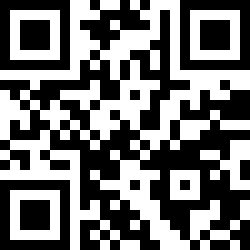 QR Code for this product variant