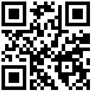 QR Code for this product variant