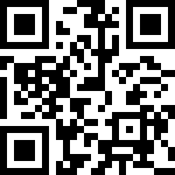QR Code for this product variant