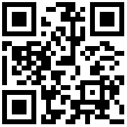 QR Code for this product variant