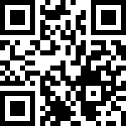 QR Code for the Joseph Joseph Helix Potato Ricer