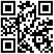 QR Code for the Joseph Joseph Prism 4-in-1 Box Grater