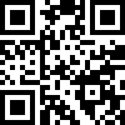 QR Code for this product variant
