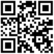 QR Code for this product variant