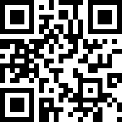 QR Code for this product variant