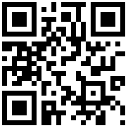 QR Code for the Arrow Leather Goods Full Leather Apron - Brown