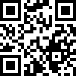 QR Code for this product variant