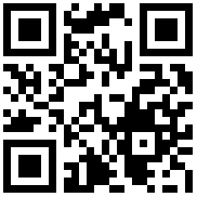 QR Code for this product variant