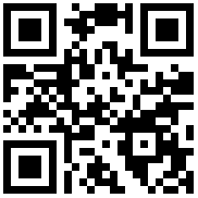 QR Code for the OXO Good Grips Little Salad & Herb Spinner
