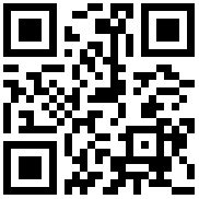 QR Code for this product variant